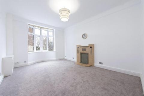 1 bedroom flat to rent, Grove End Road, London NW8