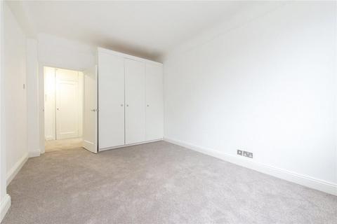 1 bedroom flat to rent, Grove End Road, London NW8