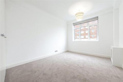 1 bedroom flat to rent, Grove End Road, London NW8