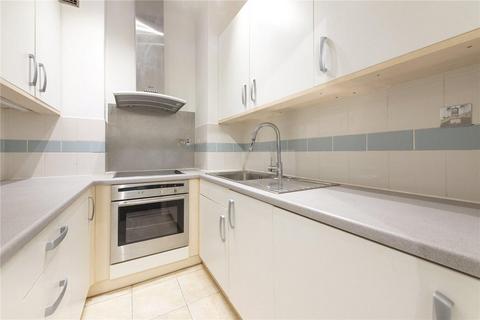 1 bedroom flat to rent, Grove End Road, London NW8