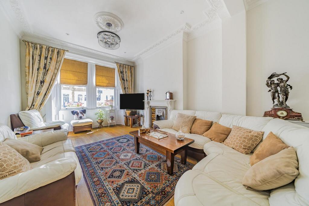 Picture 6