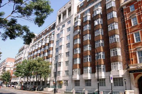 Studio for sale, Woburn Place, London WC1H