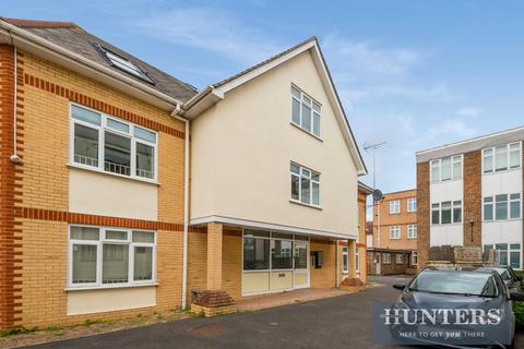 1 bedroom apartment to rent, New Road, Hounslow