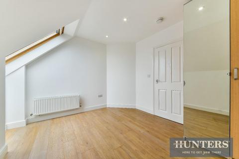 1 bedroom apartment to rent, New Road, Hounslow