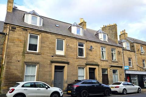 1 bedroom flat for sale, 6D Buccleuch Street, Hawick, TD9 0HW