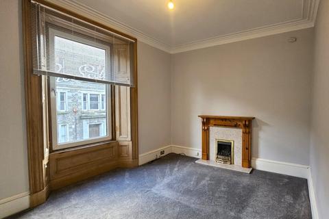 1 bedroom flat for sale, 6D Buccleuch Street, Hawick, TD9 0HW