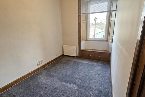 1 bedroom flat for sale, 6D Buccleuch Street, Hawick, TD9 0HW