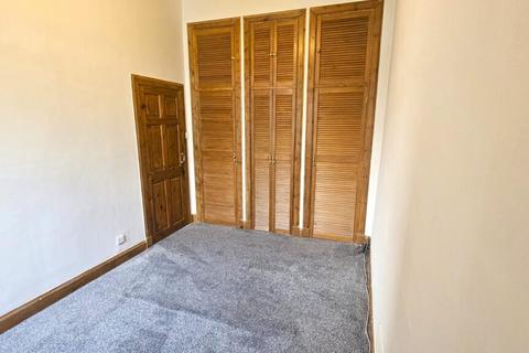 1 bedroom flat for sale, 6D Buccleuch Street, Hawick, TD9 0HW