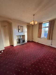 2 bedroom end of terrace house for sale, Highfield Range, Darfield S73