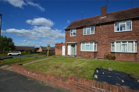 1 Beech Road, Kingswinford, DY6 8ET