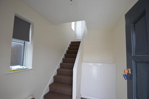 1 Beech Road, Kingswinford, DY6 8ET
