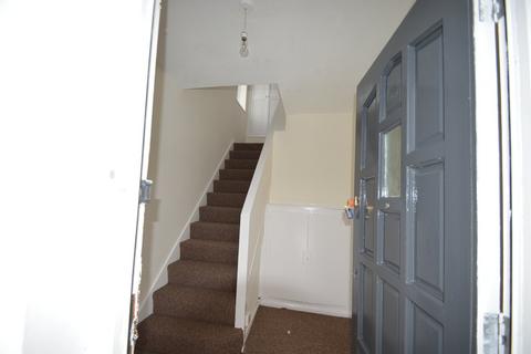 1 Beech Road, Kingswinford, DY6 8ET