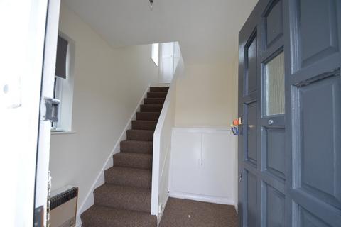 1 Beech Road, Kingswinford, DY6 8ET