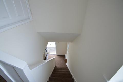 1 Beech Road, Kingswinford, DY6 8ET