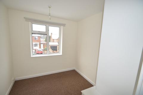 1 Beech Road, Kingswinford, DY6 8ET