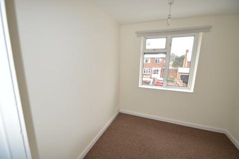 1 Beech Road, Kingswinford, DY6 8ET