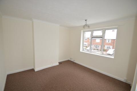 1 Beech Road, Kingswinford, DY6 8ET