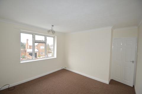 1 Beech Road, Kingswinford, DY6 8ET