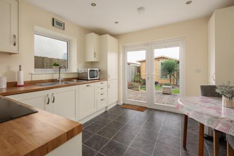 2 bedroom detached bungalow for sale, Willow Tree Close, Herne Bay, Kent