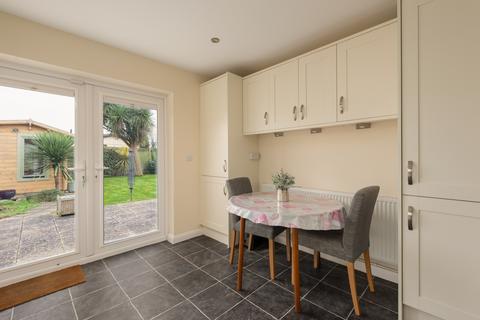 2 bedroom detached bungalow for sale, Willow Tree Close, Herne Bay, Kent