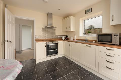 2 bedroom detached bungalow for sale, Willow Tree Close, Herne Bay, Kent