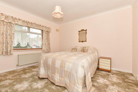 3 bedroom terraced house for sale, Laleham Road, Margate, Kent