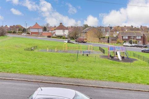 3 bedroom terraced house for sale, Laleham Road, Margate, Kent