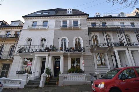 2 bedroom flat to rent, Magdalen Road, St Leonards-On-Sea TN37