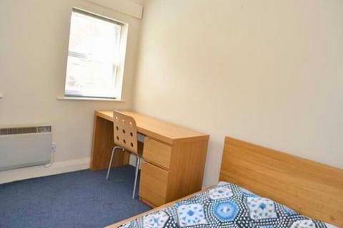 2 bedroom flat to rent, Taylor's Court, Newcastle upon Tyne NE1