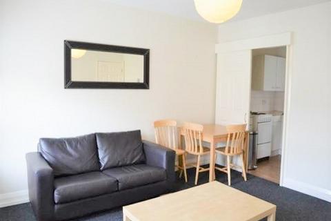 2 bedroom flat to rent, Taylor's Court, Newcastle upon Tyne NE1