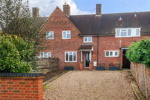 4 bedroom terraced house for sale, Rickford Hill, Worplesdon, Guildford, Surrey, GU3