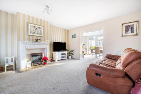 4 bedroom terraced house for sale, Rickford Hill, Worplesdon, Guildford, Surrey, GU3