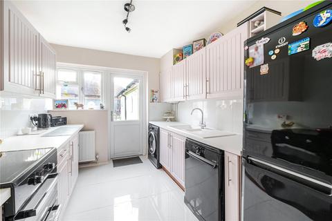 4 bedroom terraced house for sale, Rickford Hill, Worplesdon, Guildford, Surrey, GU3