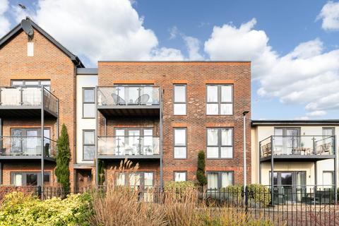 2 bedroom apartment for sale, Waterman House, Reading RG2