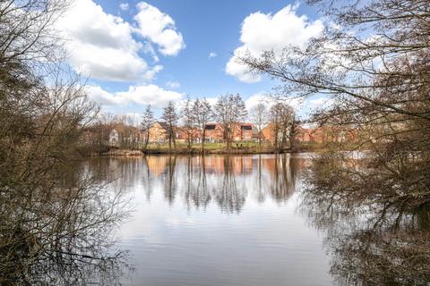 2 bedroom apartment for sale, Waterman House, Reading RG2