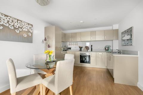 2 bedroom apartment for sale, Waterman House, Reading RG2