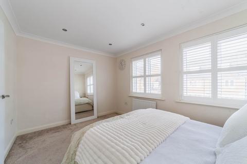 undefined, Moberly Way, Kenley