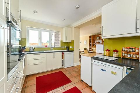 4 bedroom detached house for sale, Appleton View, East Tisted, Alton, GU34