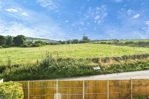 8 Appleton View, East Tisted, Alton, GU34 3QG