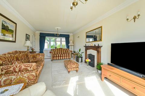 8 Appleton View, East Tisted, Alton, GU34 3QG