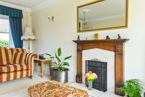 8 Appleton View, East Tisted, Alton, GU34 3QG