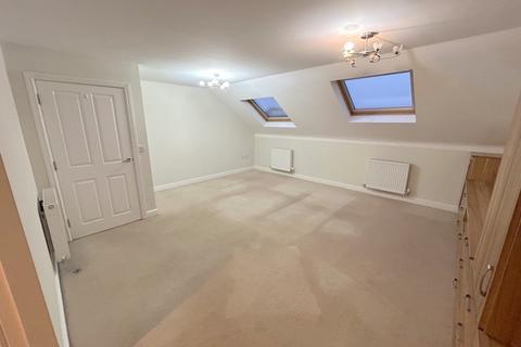 2 bedroom apartment to rent, Farnworth, Bolton BL4