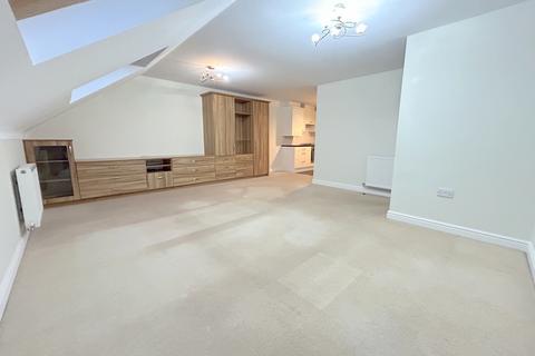 2 bedroom apartment to rent, Farnworth, Bolton BL4