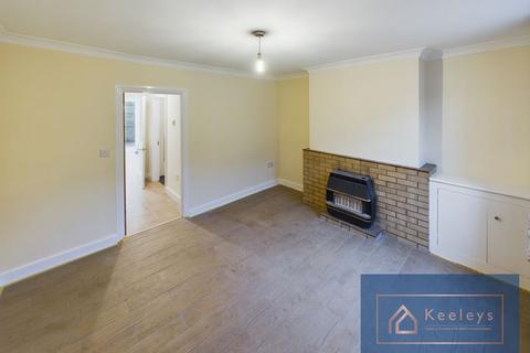 2 bedroom terraced house to rent, Lisle Lane, ELY, Cambridgeshire, CB7