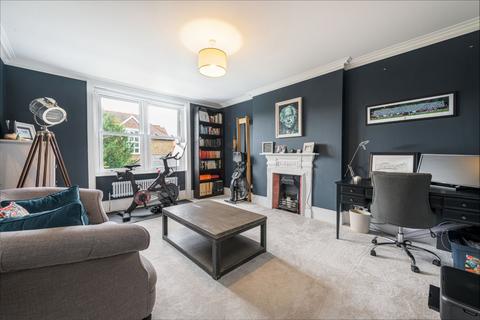 5 bedroom semi-detached house for sale, Howards Lane, Putney, London, SW15