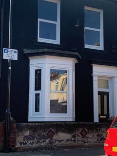 1 bedroom in a house share to rent, The Retreat, Sunderland SR2