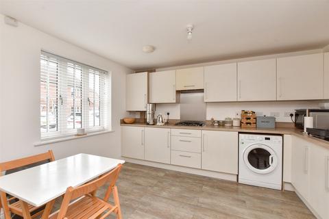 undefined, Bourne Avenue, Horley, Surrey