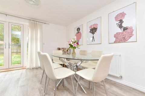 undefined, Bourne Avenue, Horley, Surrey