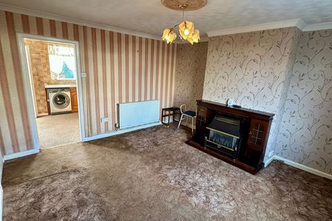 3 bedroom end of terrace house for sale, Boycott Road, Hereford, HR2