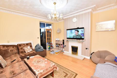 5 bedroom terraced house for sale, Mere Street, Rochdale, Greater Manchester, OL11